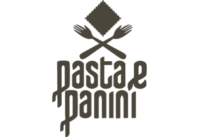 restaurant_logo